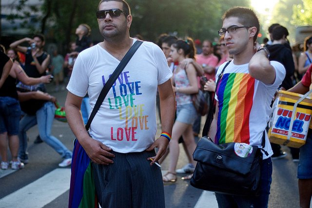 Love love love love love love