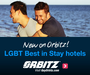 THEME_GAY FRIENDLY_Best in Stay_300x250