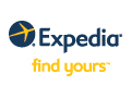Expedia.com