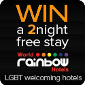 World Rainbow Hotels