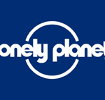 LonelyPlanet