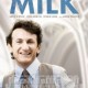 Harvey Milk movie poster