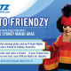 Gay Orbitz - facebook travel contest