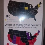 Gay Marriage poster