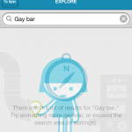 foursquare_gay_bar