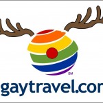 gay-travel-xmas-logo