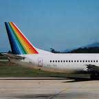 gayairplane
