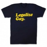 legalize-gay-hrc-tshirt