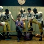 Taylor Swift - "mean"