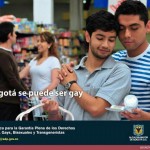 gay-bogota