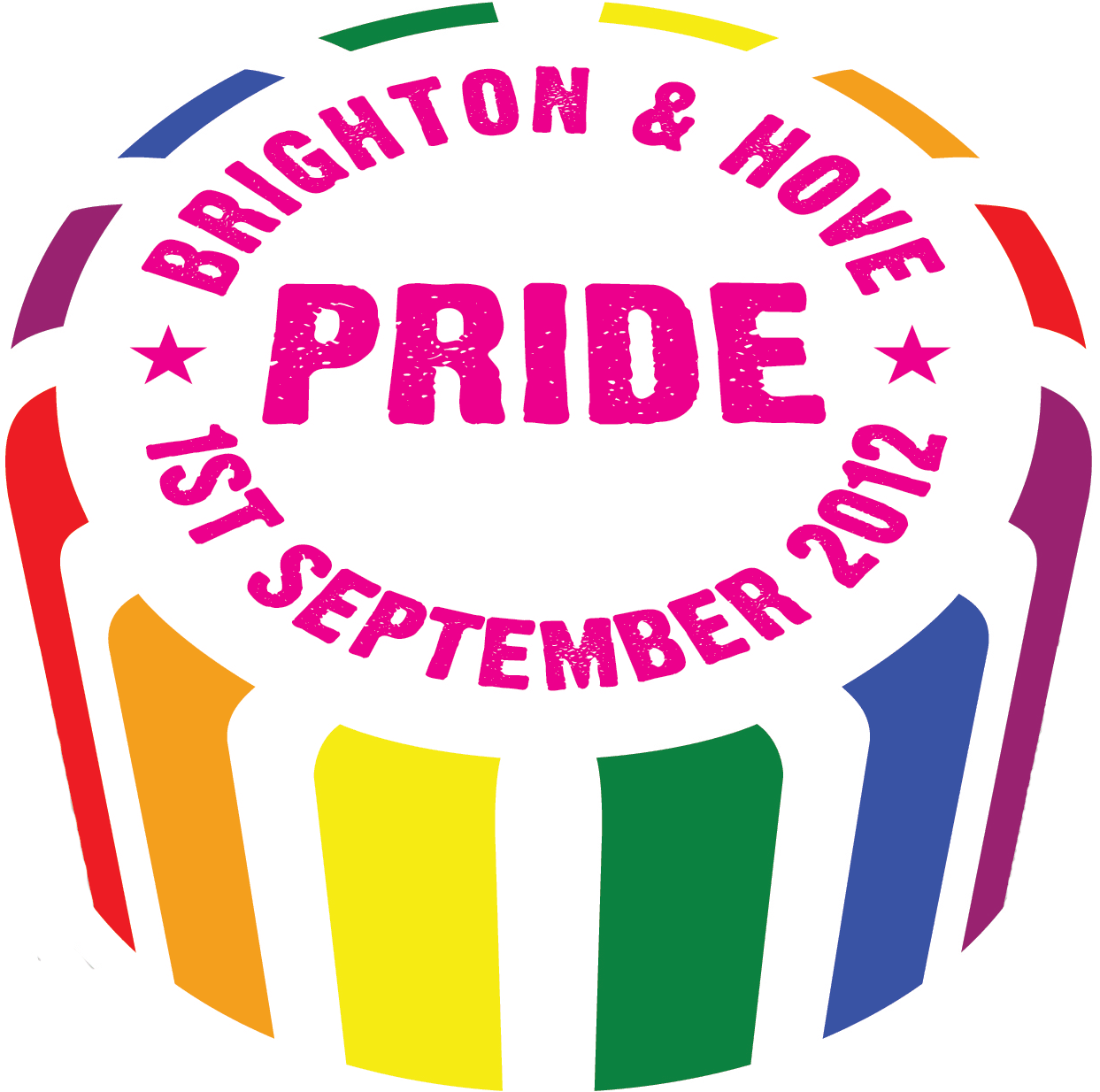 gay-brighton-hove-logo