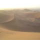 Sahara desert