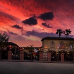 The Abbey - West Hollywood gay bar
