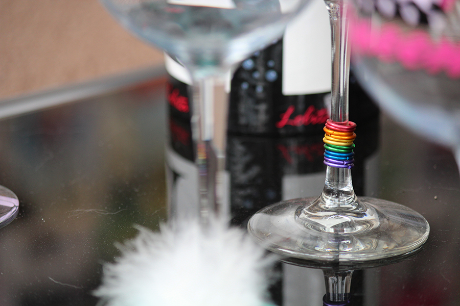 gay gift shop in Columbus