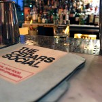 cedars social restaurant