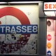 talstrasse