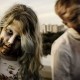zombies