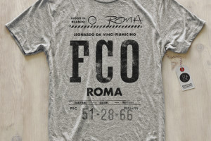 rome-tshirt