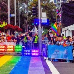 Sydney Mardi Gras