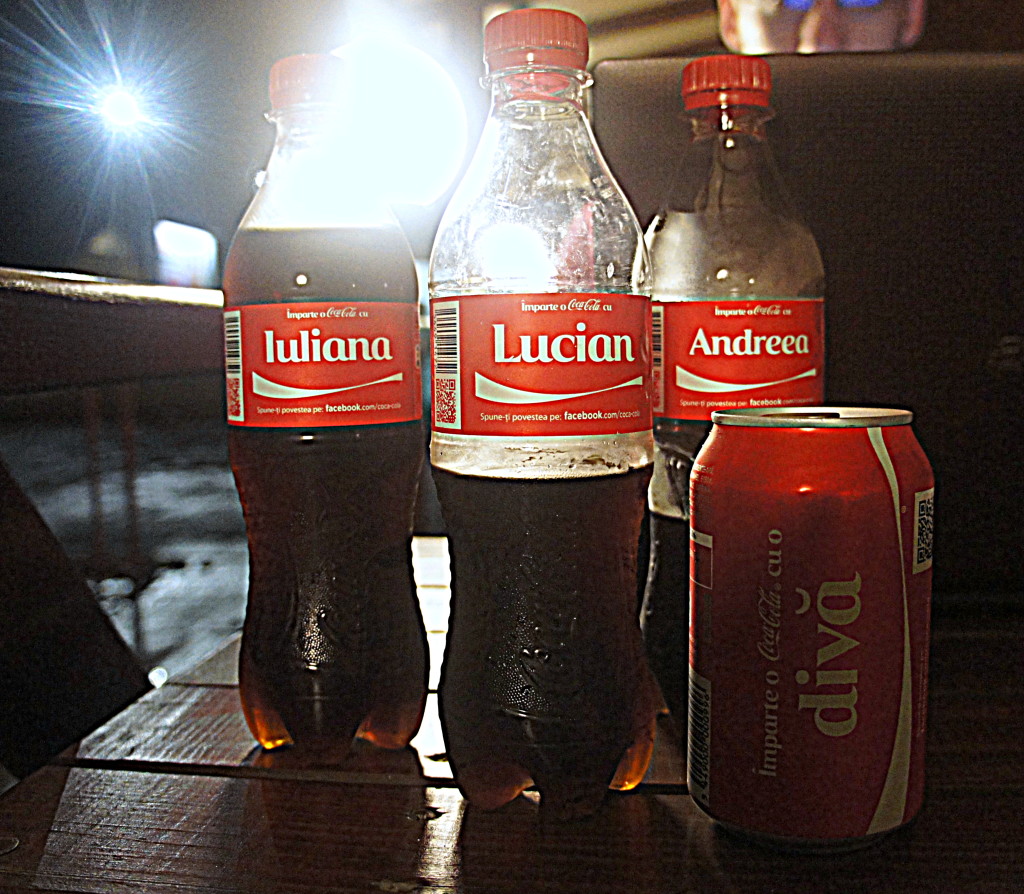 being gay in eastern Europe diva