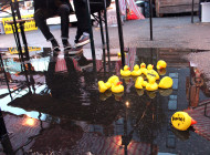 3 Great Ways to Enjoy London