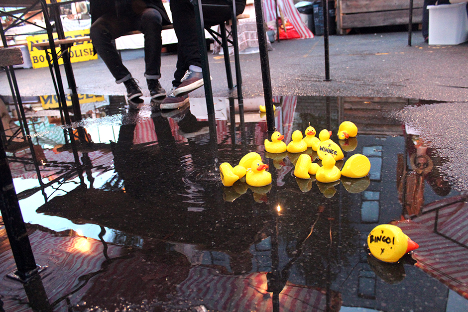 3 Great Ways to Enjoy London