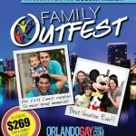 Family Outfest