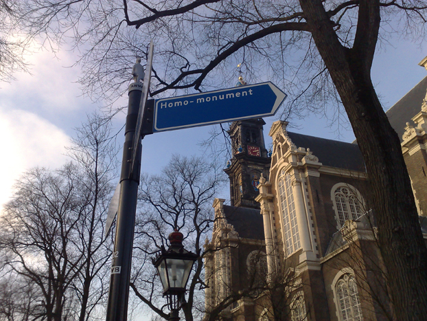 homomonument_amsterdam