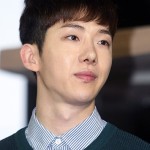 Jo Kwon