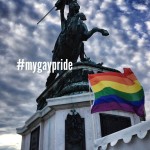 mygaypride-twobadtourists