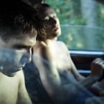 gay films you have to see