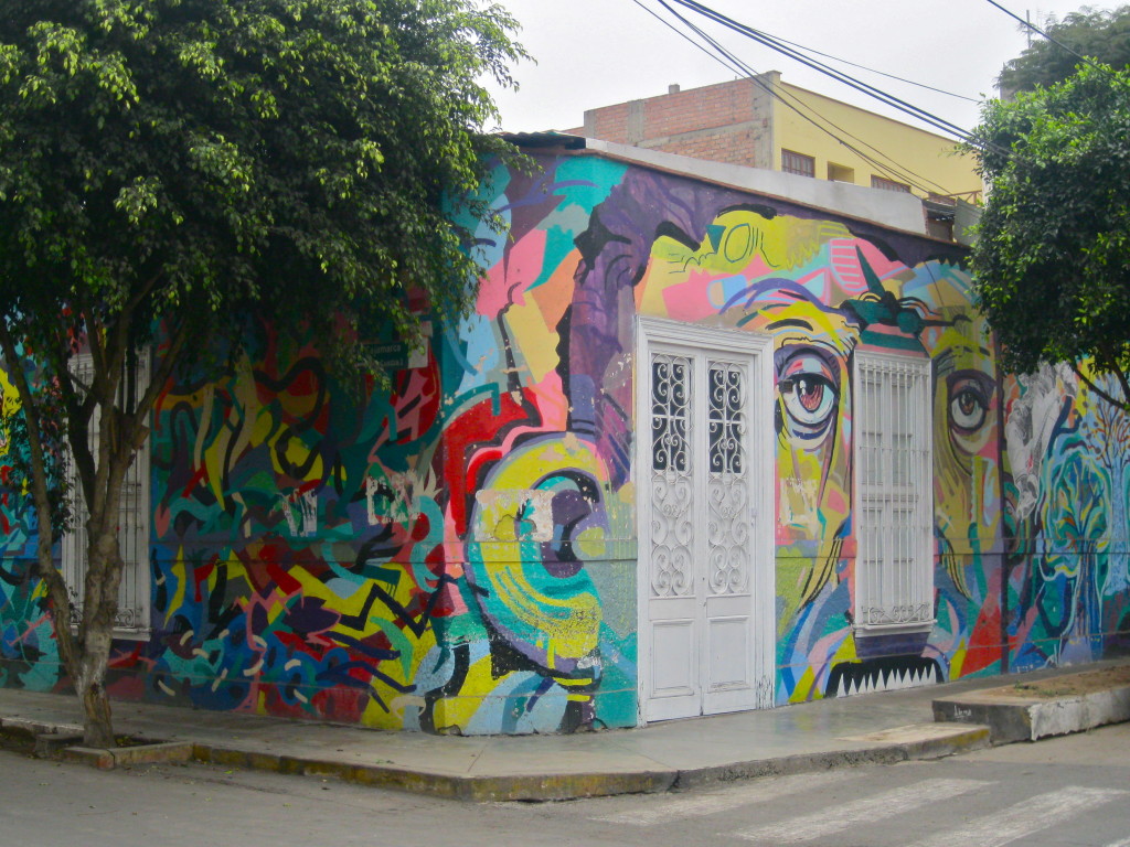 lima_street_art