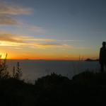 sam_zab_titicaca_sunset