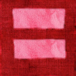 8595027459_4b7635874c_b