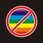 GAY TOURISTS DISCRIMINATION