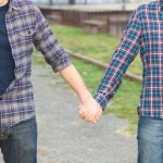 countries where gay marriage is allowed