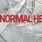 tumblr_static_tumblr_static_96ihefllx24g4gws40cwokgk0_1280