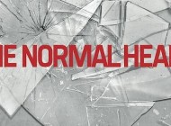 Daniel Mora Photography