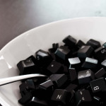 3851311863_49ebc0c698_b