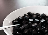 Daniel Mora Photography