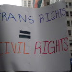 5877409757_cfe9332760_b