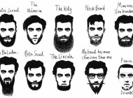 Daniel Mora Photography