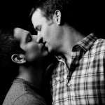 Equality pictures by Daniel Mora