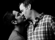 Daniel Mora Photography