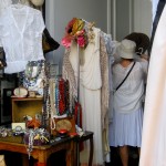 San Telmo, Buenos Aires