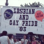 Lesbian_Strength_March_London_1983_start