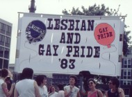 Daniel Mora Photography