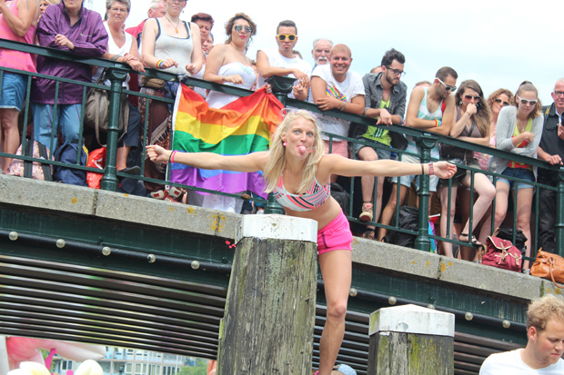 amsterdam-gay-pride